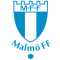 Malmö U21