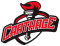 Carthage red Men