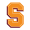 Susquehanna River Hawks
