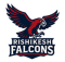 Rishikesh Falcons