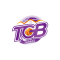Tarbes Gespe Bigorre (F)