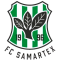 Samartex