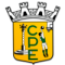 Esgueira (F)