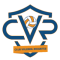 CV Roquetes