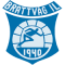 Brattvaag