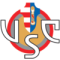 Cremonese
