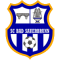 Bad Sauerbrunn