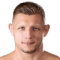 Artur Szczepaniak