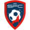 Sharjah Brasil U20