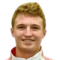 Daniil Ostapenkov