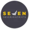 Seven Districts