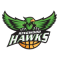 RINGWOOD HAWKS