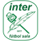 Inter Movistar