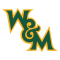 William & Mary Tribe
