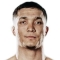 Abdurakhman Umirzakov