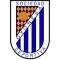 Oyonesa