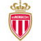 Monaco 21