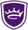 Crown Storm