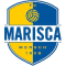 Marisca Mersch