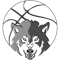 Horticult Kontich Wolves HSE A