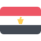 Egypt U19 (W)