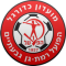 Beitar Ramat Gan