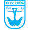 Sozopol