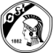 OSI (W)