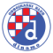 OK Dinamo (F)