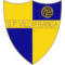 Villafranca