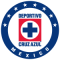 Cruz Azul (F)