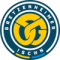 Mainz-Bretzenheim (W)