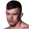 Albert Odzimkowski