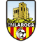 BM La Roca