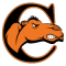 Campbell Lady Camels (F)