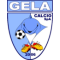 Gela