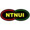 NTNUI