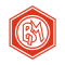 Marienlyst