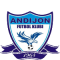 Andijon