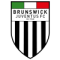Brunswick Juventus