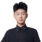 Linhao, Liu
