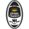 ROC Charleroi