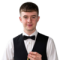 Darragh Gallagher