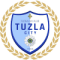 Tuzla City