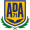Alcorcon