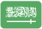 Saudi Arabia U20