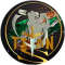 MMA Titans