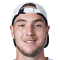 Jan-lennard Struff