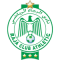 Raja Casablanca Athletic