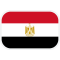 Egypt U18